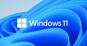 Read more about the article Jak stáhnout a nainstalovat Windows 11?
