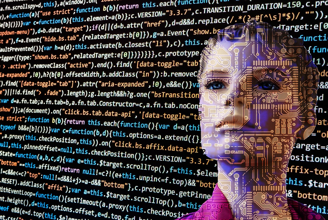 Read more about the article Elements of AI: online kurz o umělé inteligenci zdarma