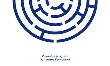 Read more about the article Operační program Jan Amos Komenský – NOVÉ VÝZVY